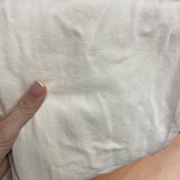 COPY - Zara Jeans “Baggy Jeans “ - Picture 9 of 9